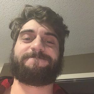 Meet your Posher, Nann